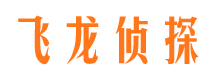 无锡外遇调查取证